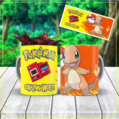 vectores plantilas POKEMON,CARICATURA,NIñO,